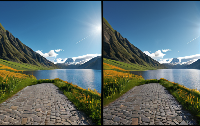 Here are two high-quality image prompts for Stable Diffusion XL based on the provided text: