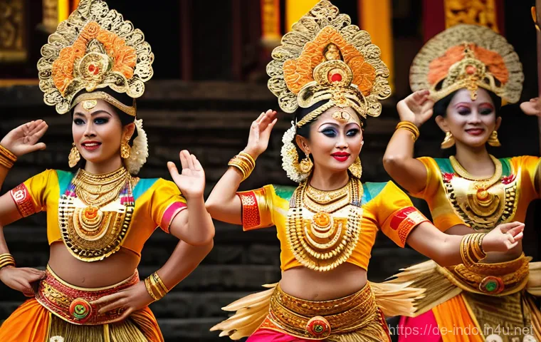 발리에서의 예술 전시회 - **Artisan's Meticulous Wood Carving:** A close-up, realistic image of an experienced Balinese artisa... 발리에서의 예술 전시회 - **Artisan's Meticulous Wood Carving:** A close-up, realistic image of an experienced Balinese artisa...